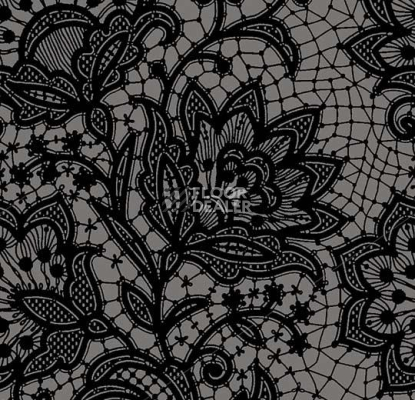 Ковролин Flotex Vision Image 000535 Lace фото 1 | FLOORDEALER